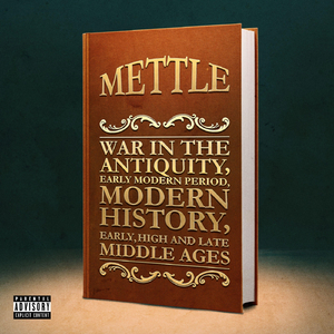 Warrior Clans of the Wasteland