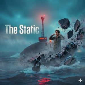 The Static