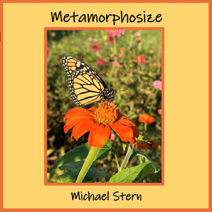 Metamorphosize