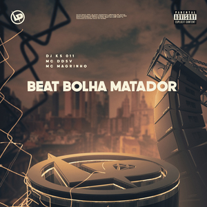 Beat Bolha Matador