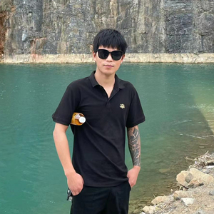 相爱何必再分手唢呐版