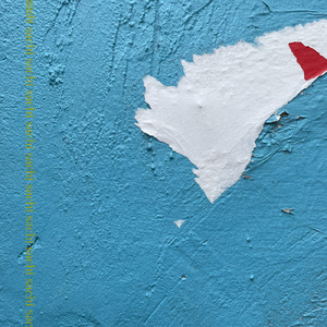 sachi (Instrumental)