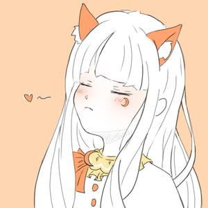 我（Cover 蔡依林）