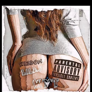 W.Y.T (feat. Brrskrr)