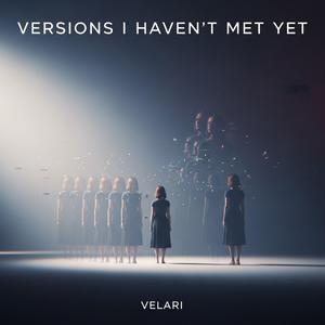 Cognitive Dissonance