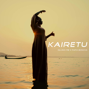 Kairetu