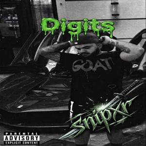 Digits