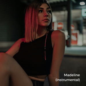 Madeline (Instrumental)
