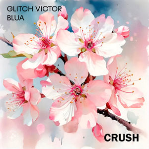 Crush