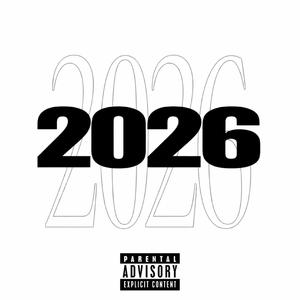 2026