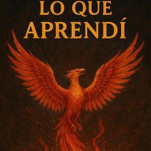Lo Que Aprendi