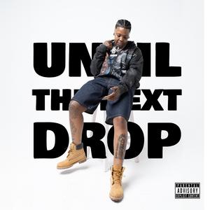 ETP (feat. Alright Slash)