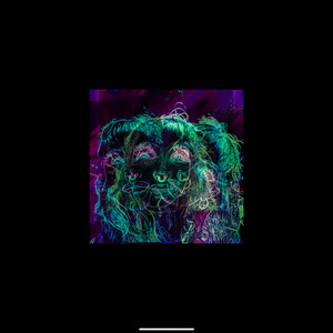 Jealousy's My Best-Fiend