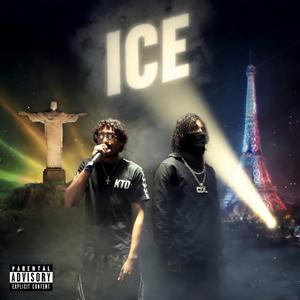 ICE