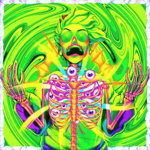 SUFFERING! (EVERY SINGLE MINUTE) (feat. SEMTEXXX)