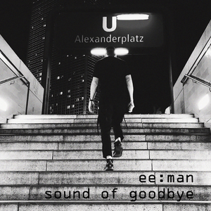 Sound of Goodbye (Radio Edit)