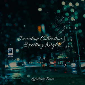 Harmonious Gathering