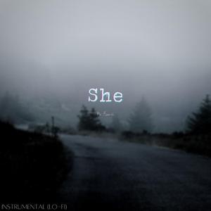 Beat She (Instrumental)