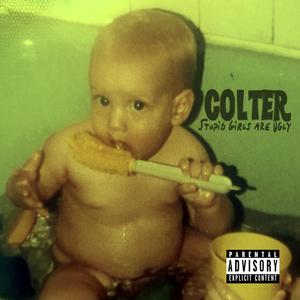 ****boy (feat. Dusti, Danielle & Demeshia)