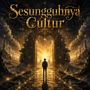 Sesungguhnya Cultur