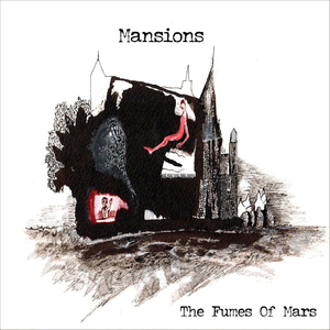 Mansions