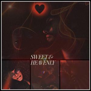 sweet & heavenly