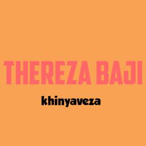 Khinyaveza