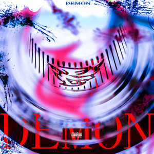 Demon