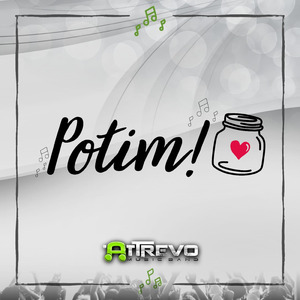 Potim!