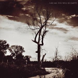 Sickness In The Earth (feat. Cody Harmon)