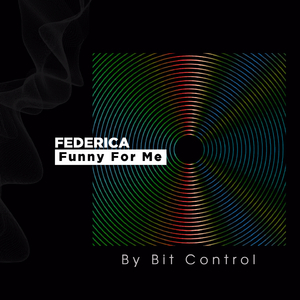 Funny For Me (Extended Mix)