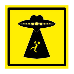 Área de Perigo (Slowed & Reverb)