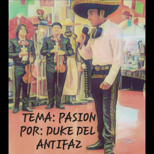 JEVITA