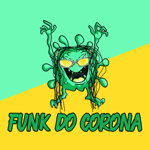 Funk do Corona