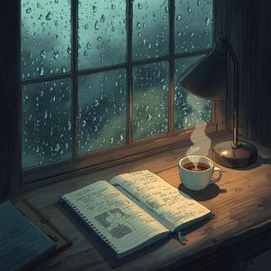 Midnight Rain Focus