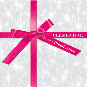 雪に愿いを [Twinkle Twinkle]