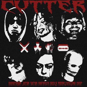 CUTTER