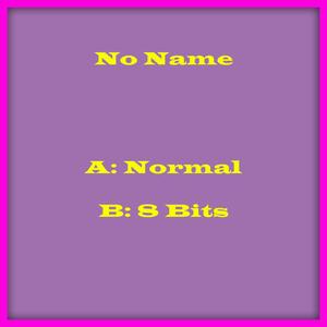 Noname (8 Bits)