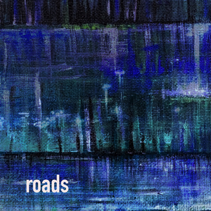 Roads
