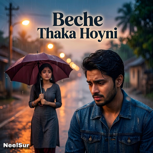Beche Thaka Hoyni