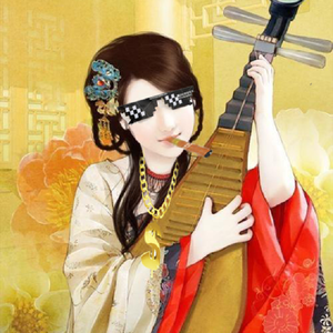 赵聪-The Impression Of JiangNan（Bootleg）（JASON WG remix）