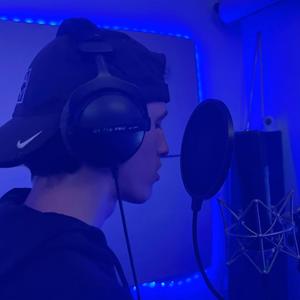 massilia (radio edit) (Radio Edit)