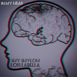 In My Head