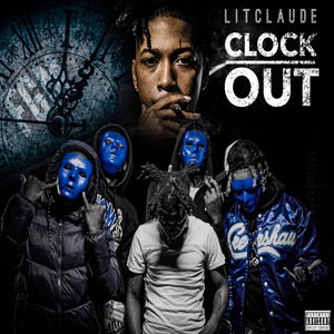 Clock Out