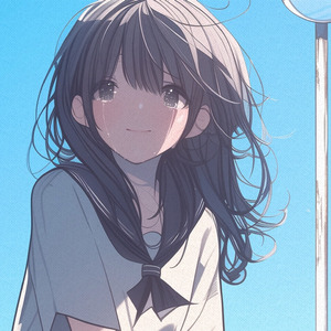 とけた恋の魔法