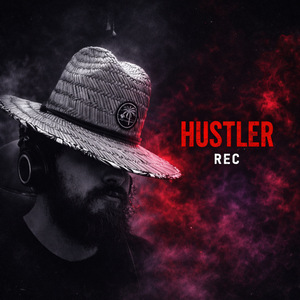 Hustler