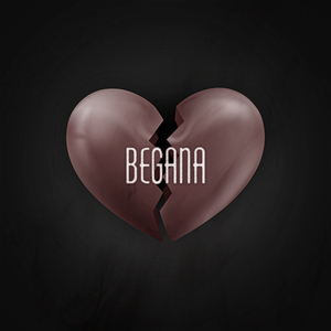 Begana