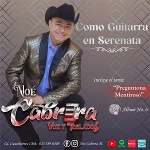 Preguntona o mentiroso