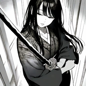 【FREE】失去‖人声 X 孟菲斯 type beat