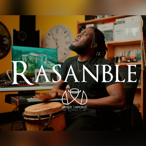 RASANBLE